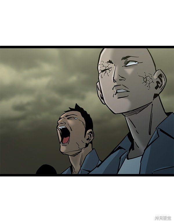 第130话