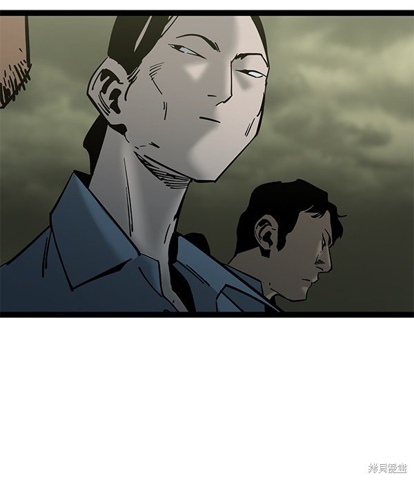 第130话