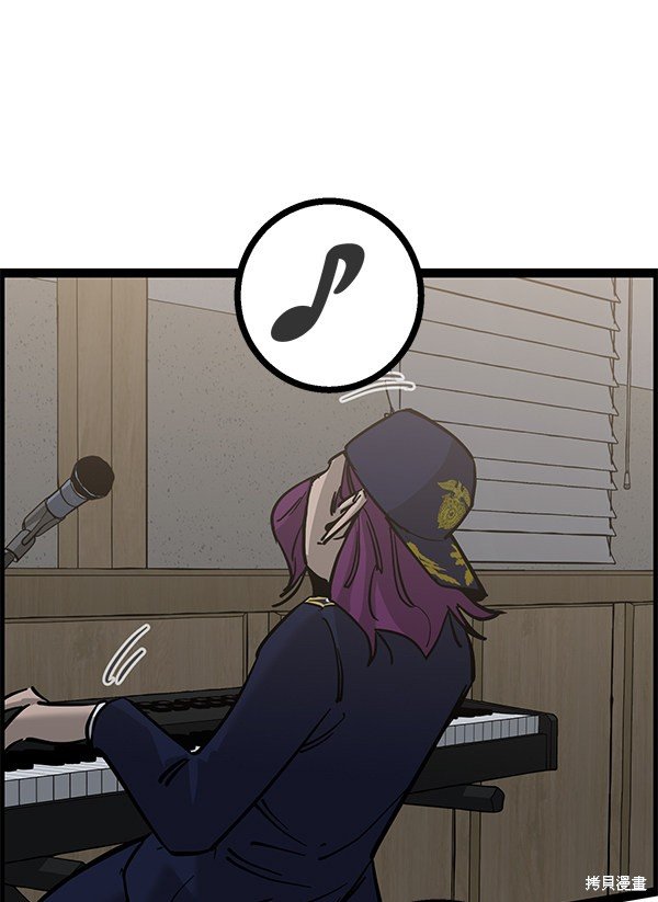 第130话