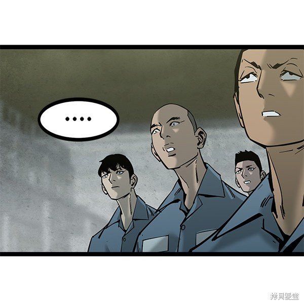 第130话