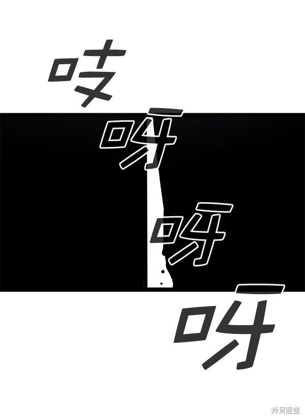 第130话