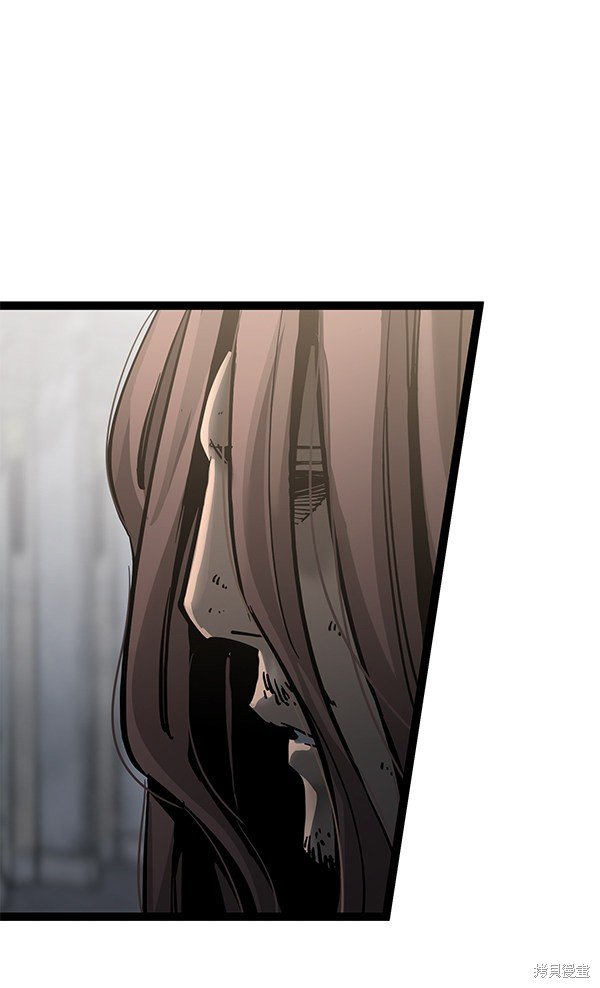 第131话