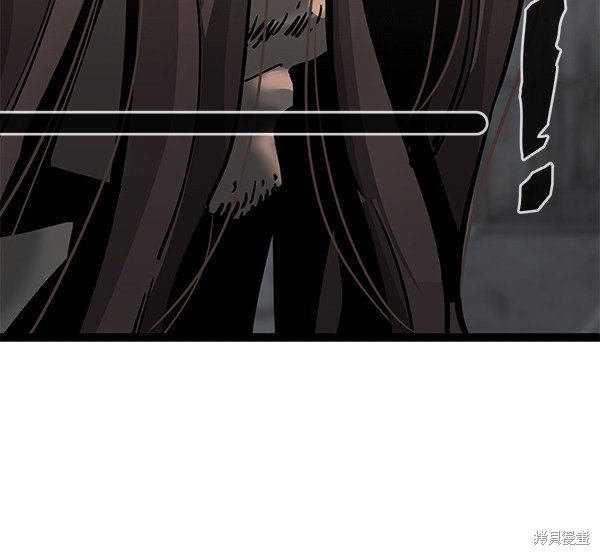 第131话