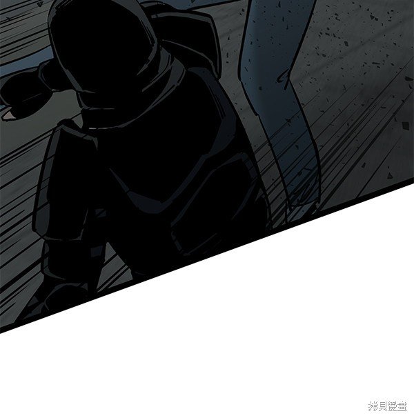 第131话