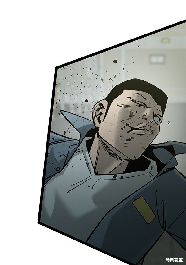 第131话