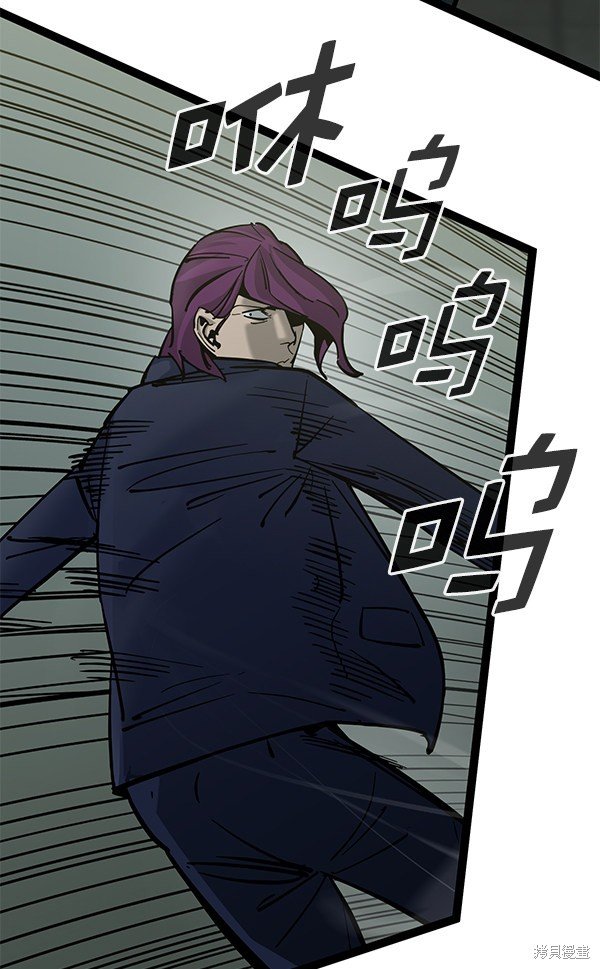 第131话