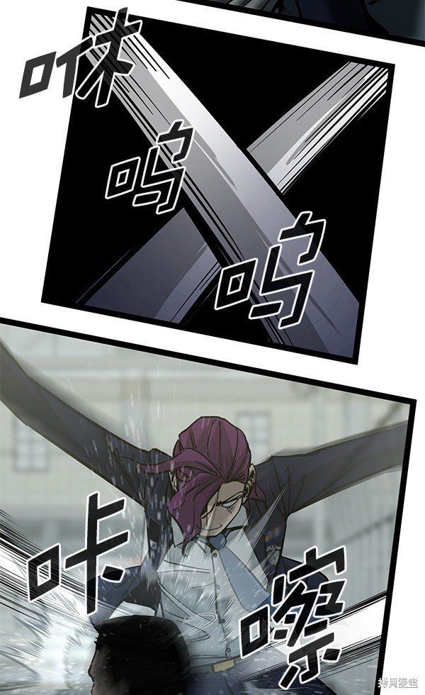 第131话