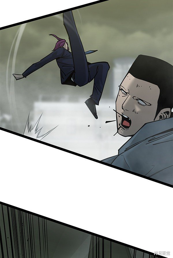 第131话