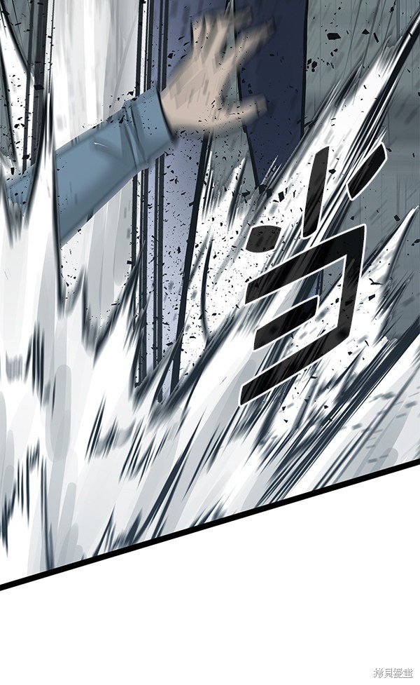 第131话