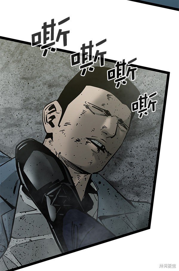 第131话