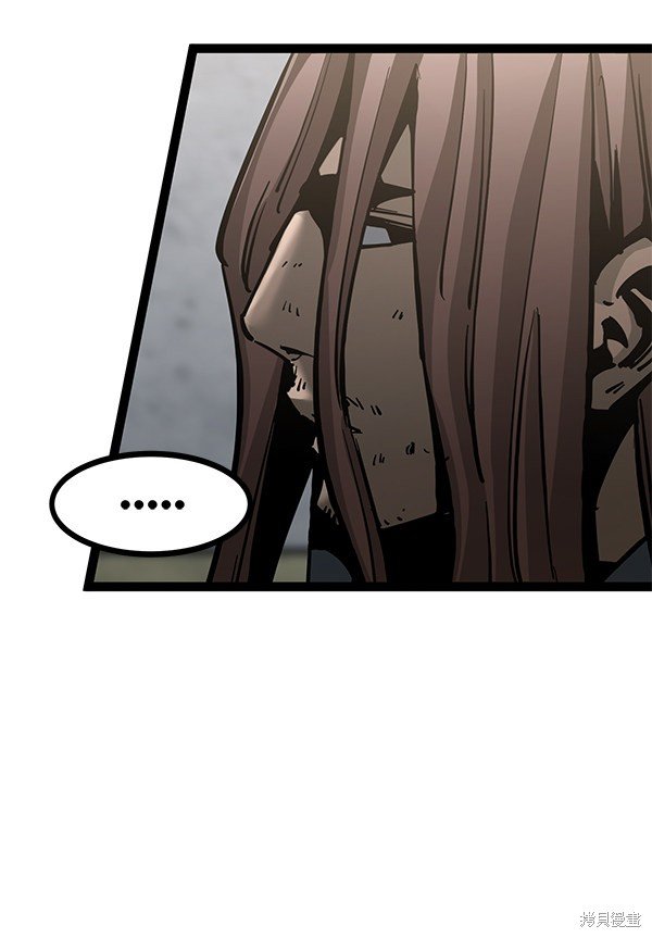 第131话