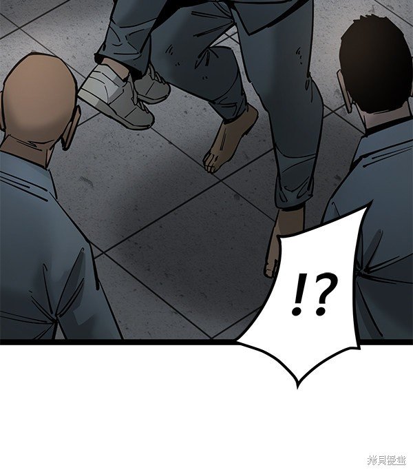 第131话