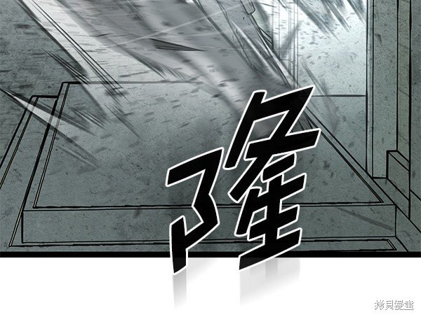 第131话