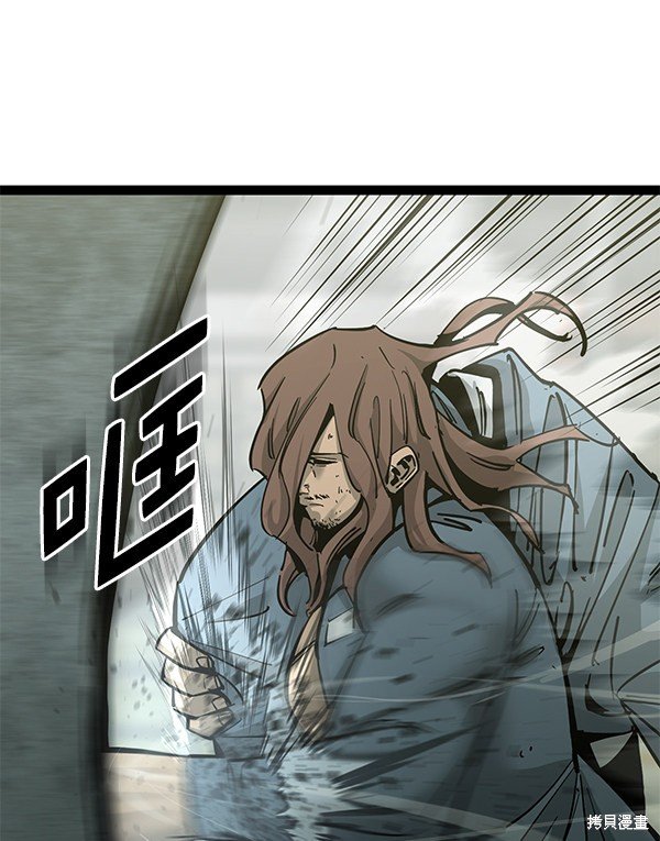 第131话