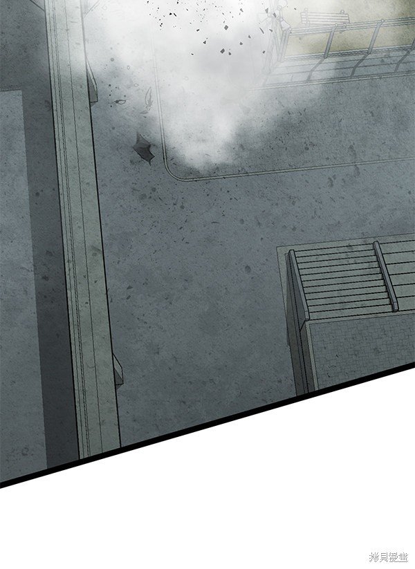 第132话