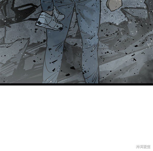 第132话