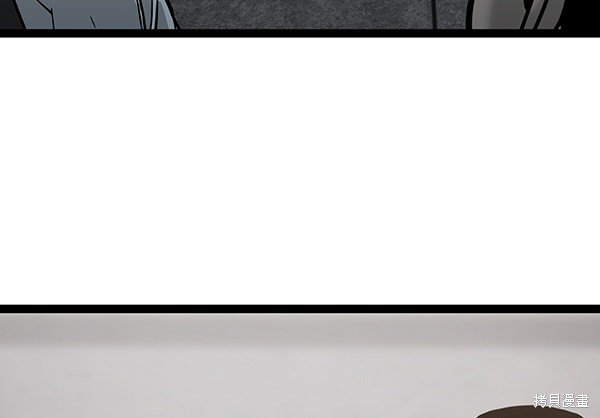 第132话