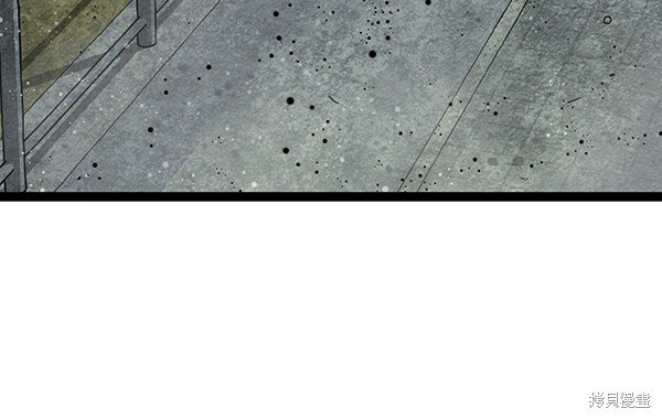 第132话