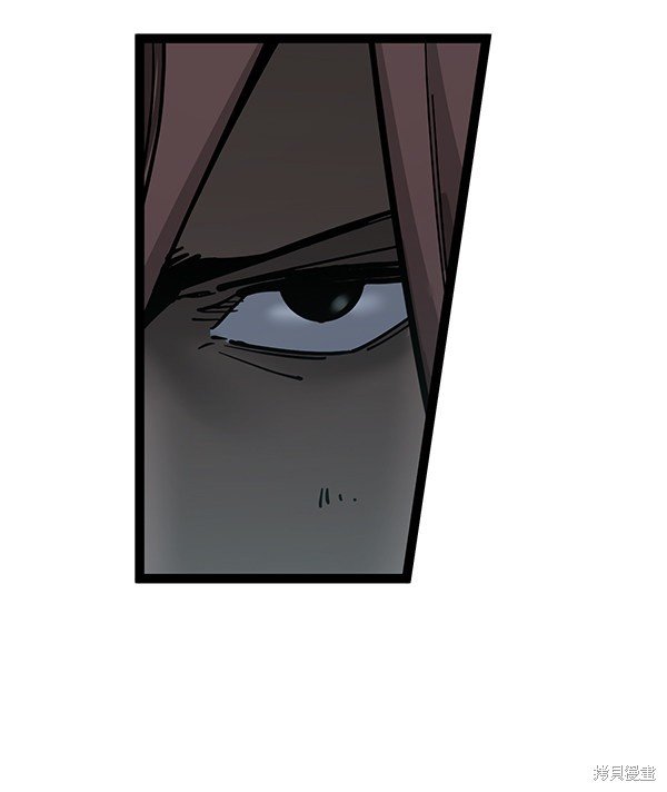 第133话