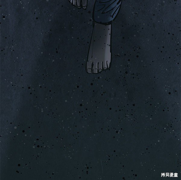 第133话