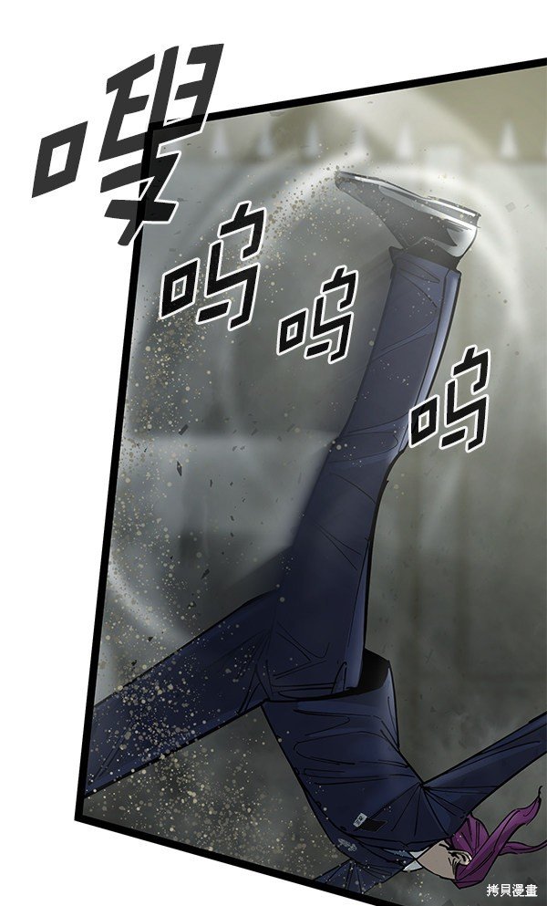 第134话