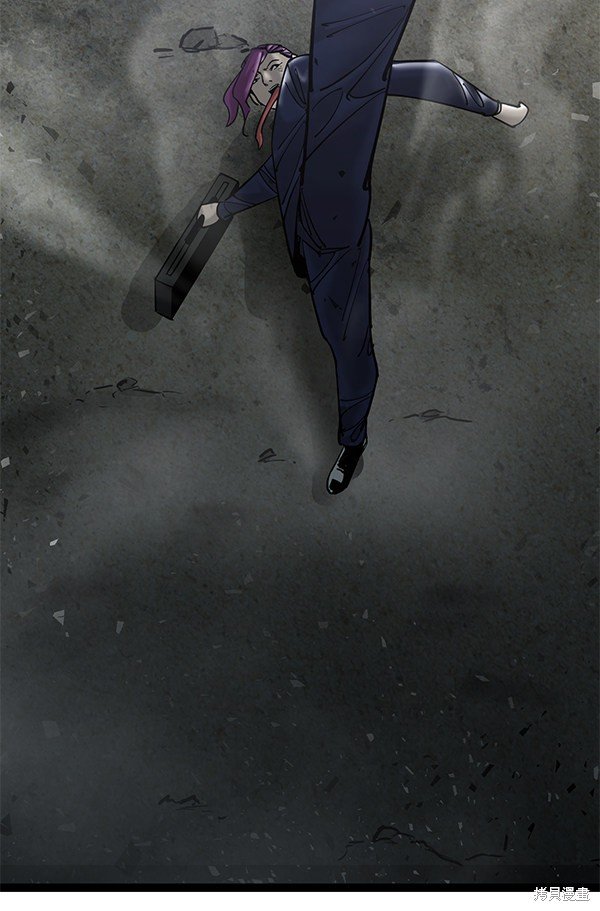 第134话
