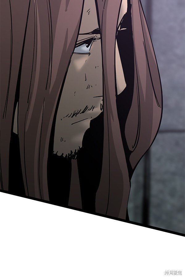 第134话