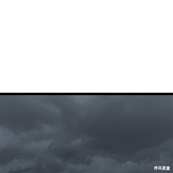 第135话