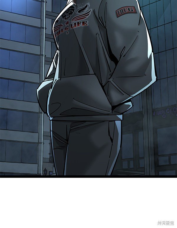 第135话