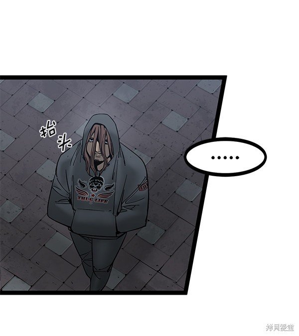 第135话