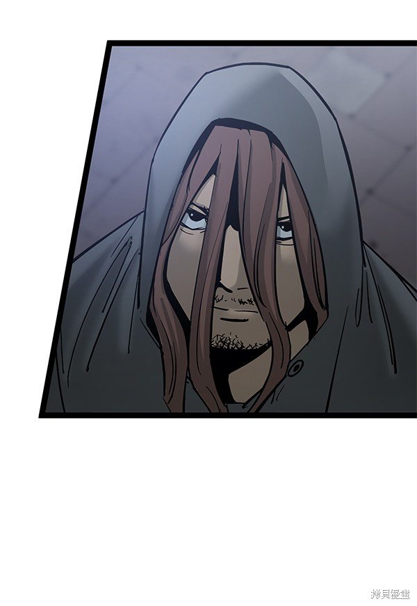 第135话