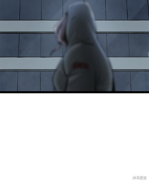 第135话