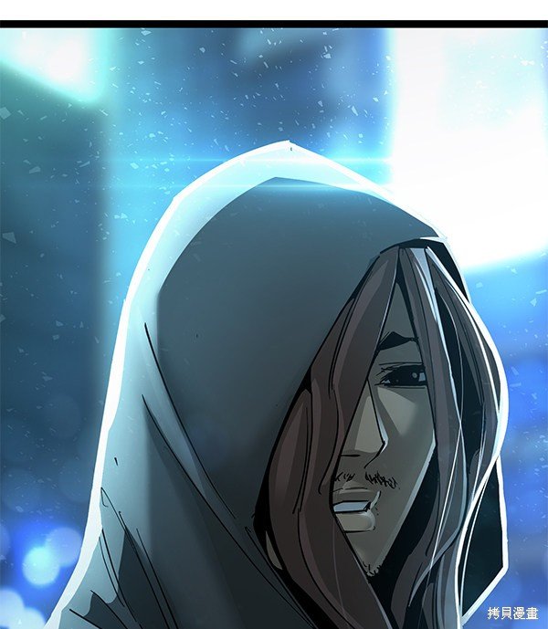 第135话
