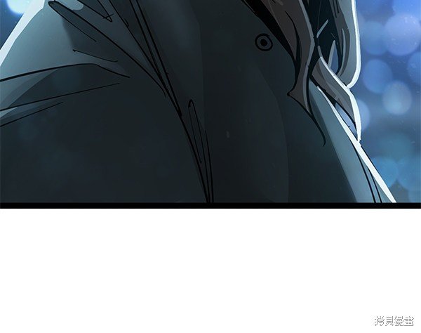 第135话
