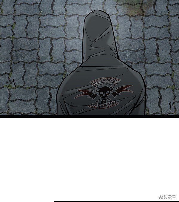 第135话