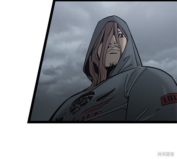 第135话