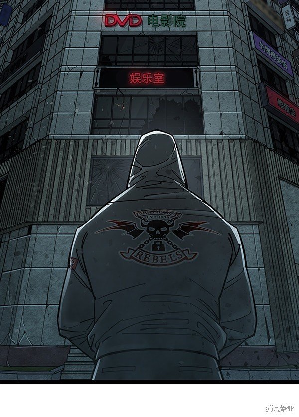 第135话