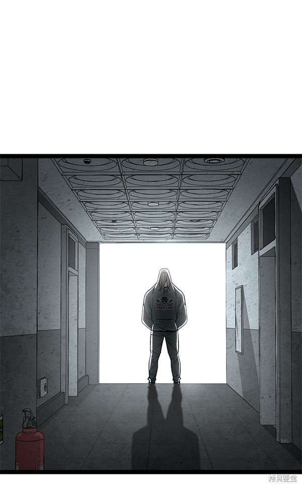第135话