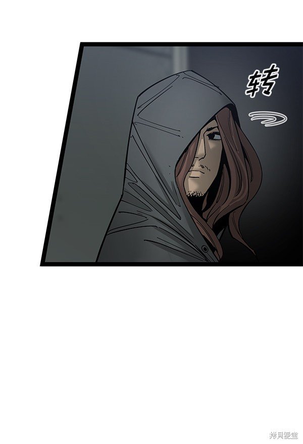 第135话