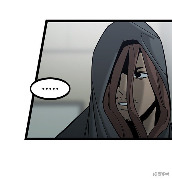 第135话