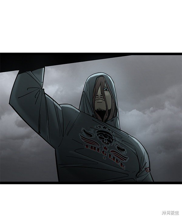 第135话