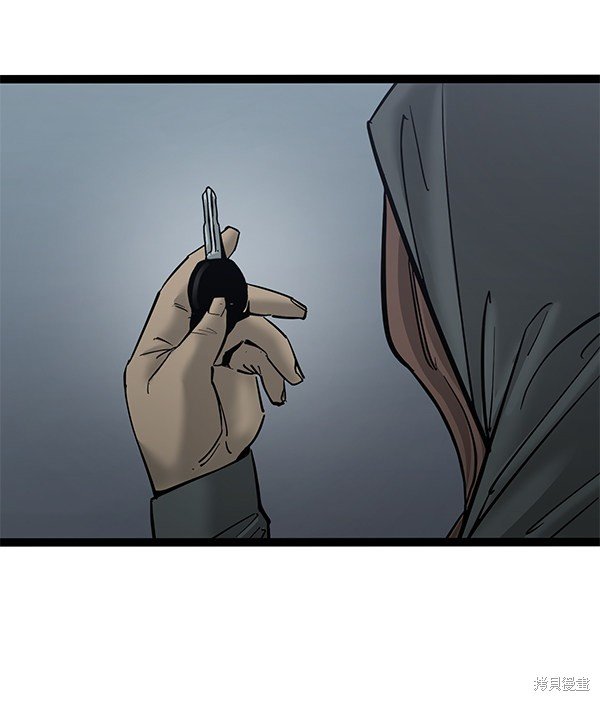 第135话