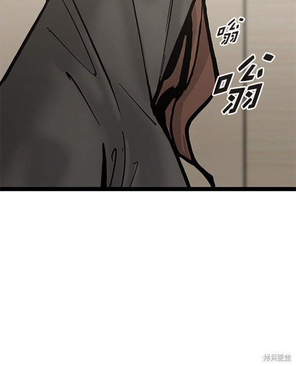 第135话