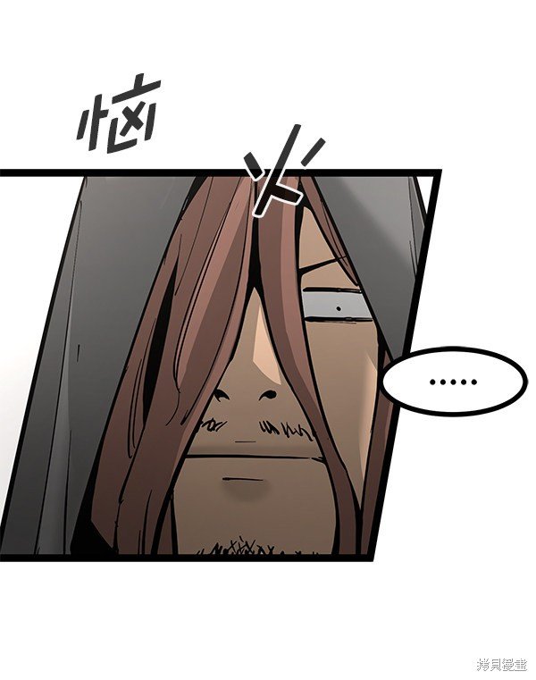 第135话