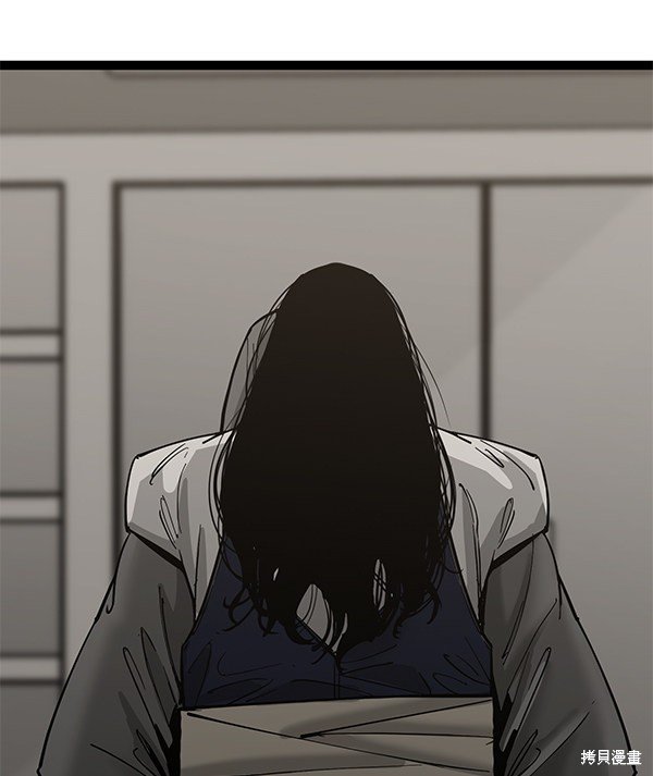第135话