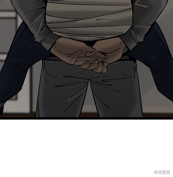 第135话
