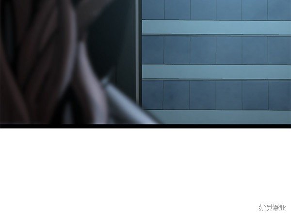 第136话