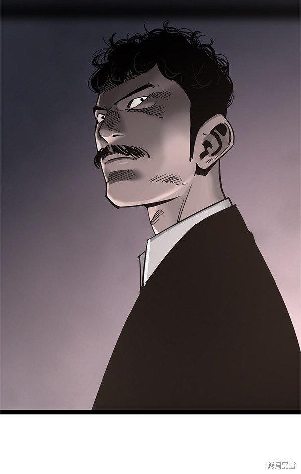第136话