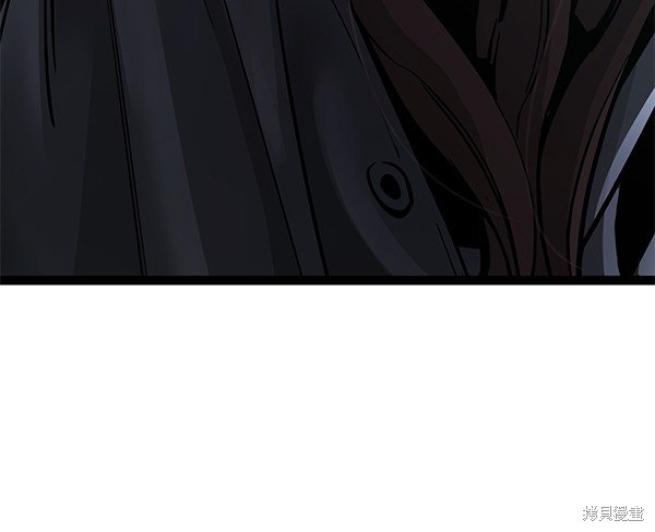 第136话