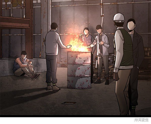 第136话
